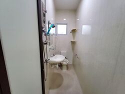Thomson Garden Estate (D20), Terrace #574762721
